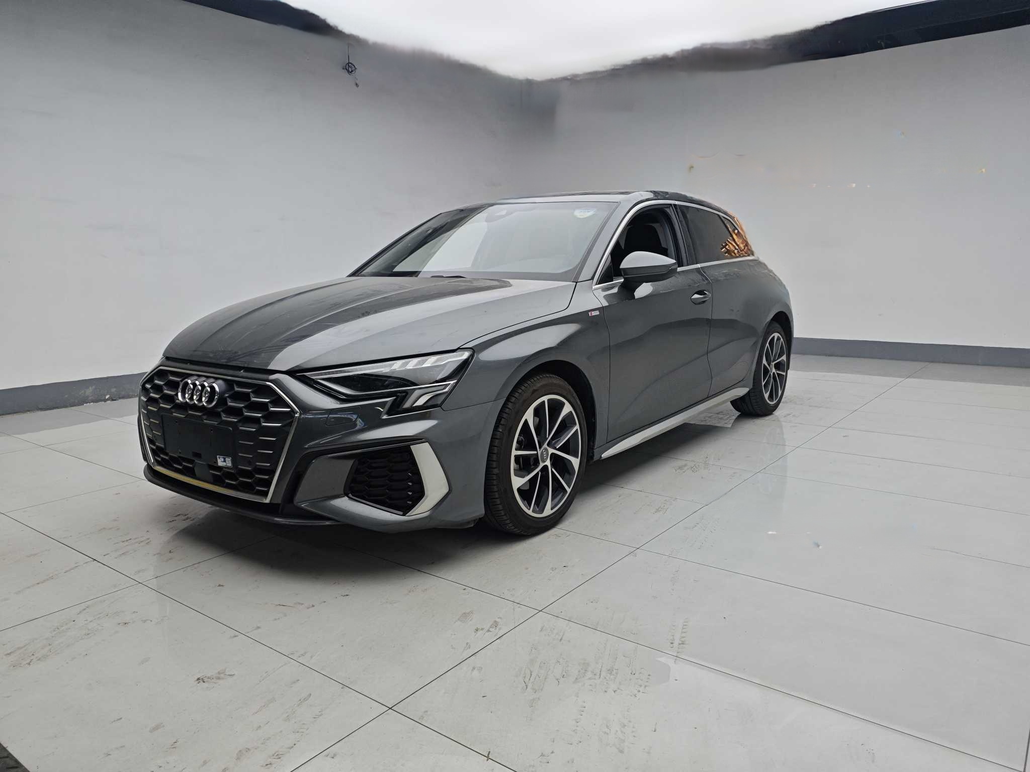 2022 2022 car image