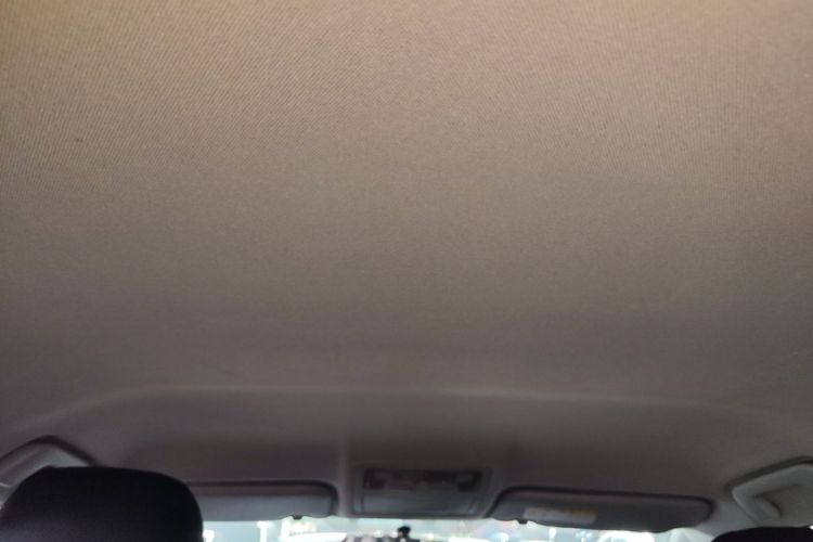 2016 #18 2016 image de voiture #18