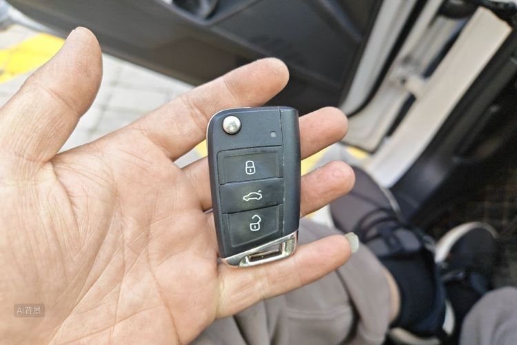Volkswagen Tharu 2022 #10 Volkswagen Tharu 2022 car image #10