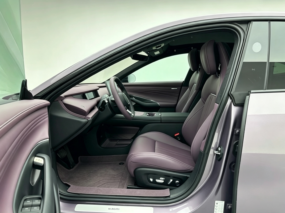2026 #17 2026 car image #17
