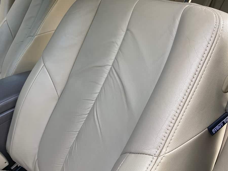 Nissan Cefiro 2002 immagine di auto #15