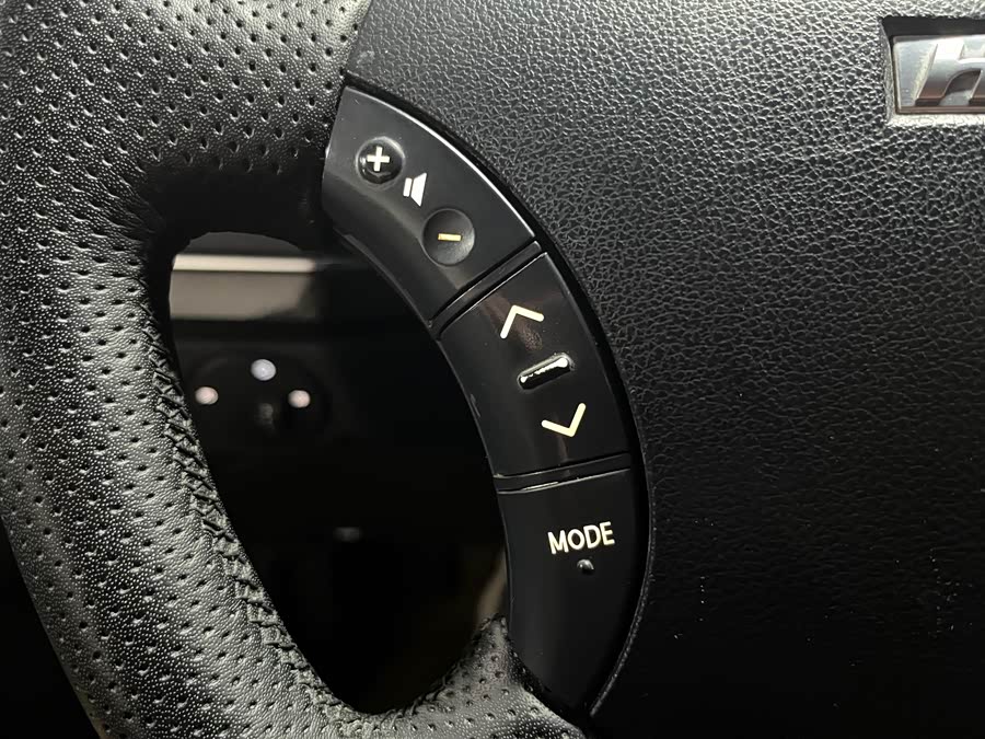 Haval H5 Class 2017 car image #15