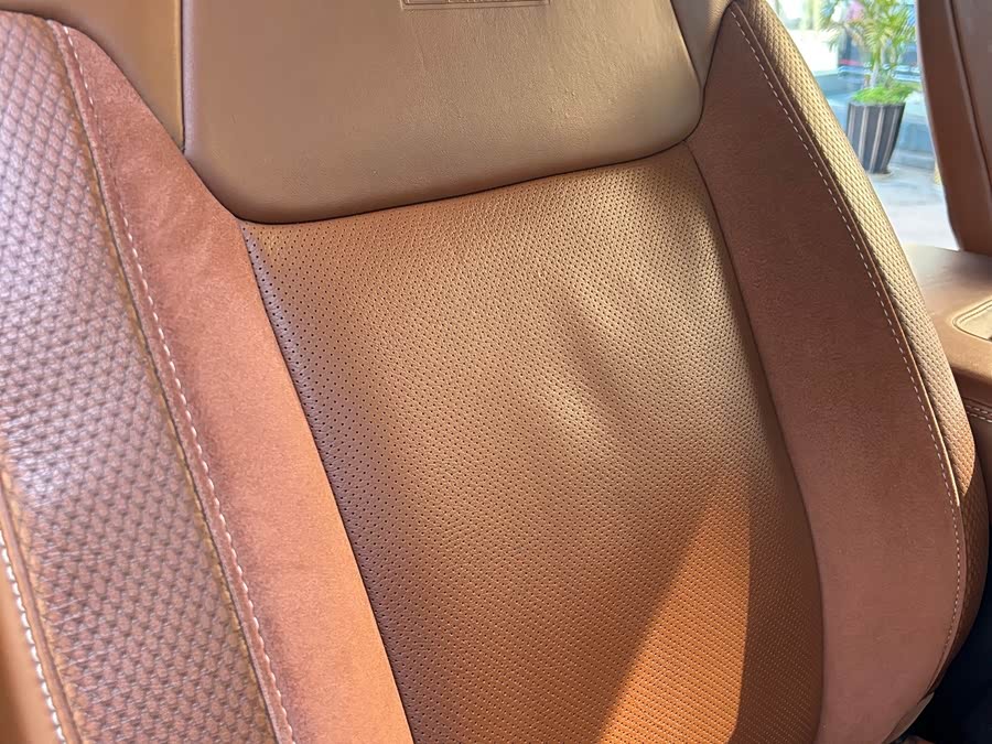 Toyota Tundra 2014 immagine di auto #15