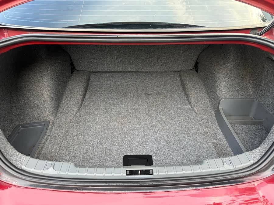 BMW 3 Series (Imported) 2012 imagen de coche #15