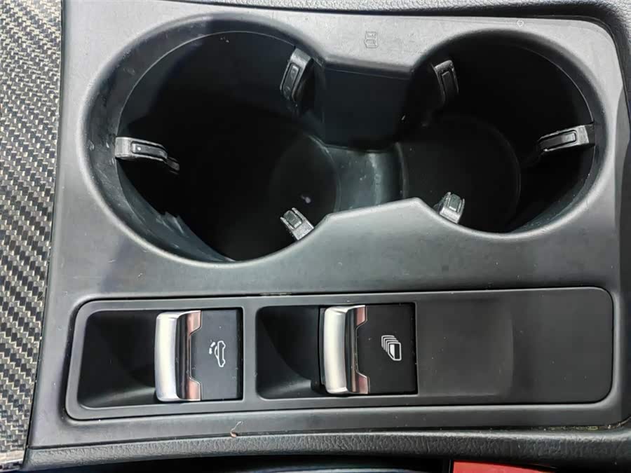 Audi RS 5 2016 #15 Audi RS 5 2016 car image #15