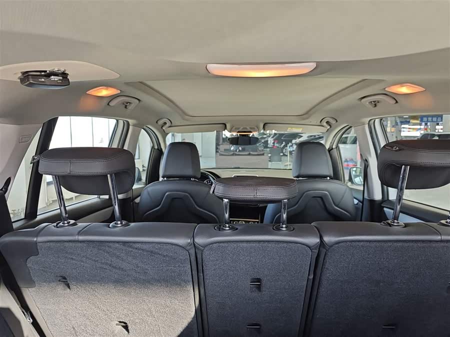 BMW 2 Series Gran Tourer 2020 car image #15