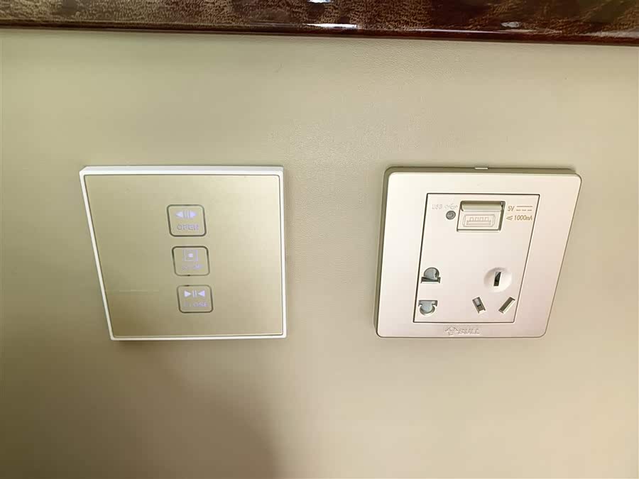 Toyota Coaster 2017 изображение автомобиля #15