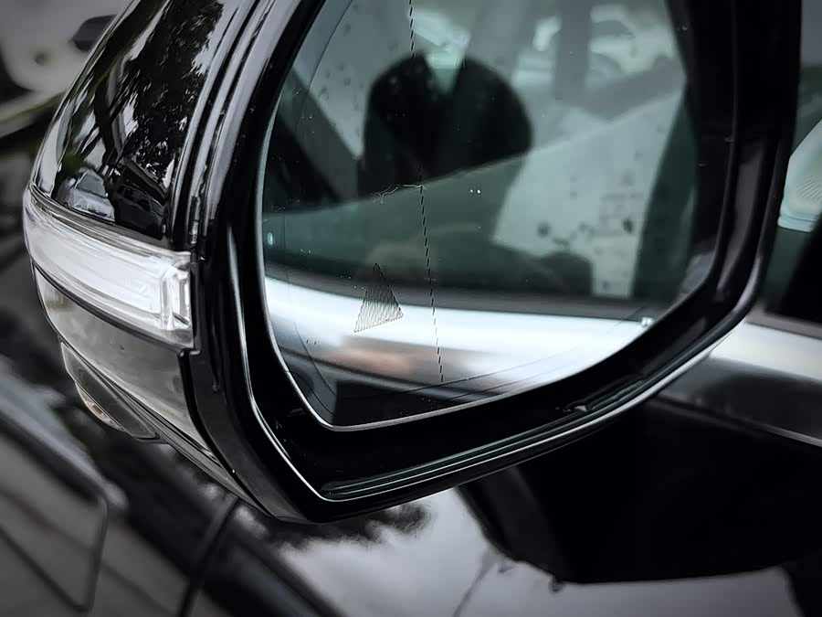 Mercedes-Benz EQS AMG #15 Mercedes-Benz EQS AMG car image #15