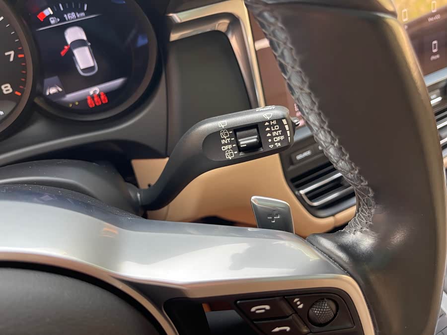 2020 #15 2020 car image #15
