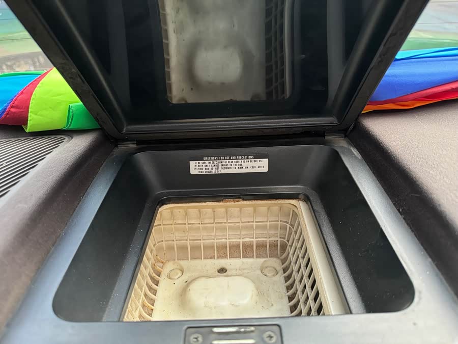 Toyota Crown 1993 immagine di auto #15