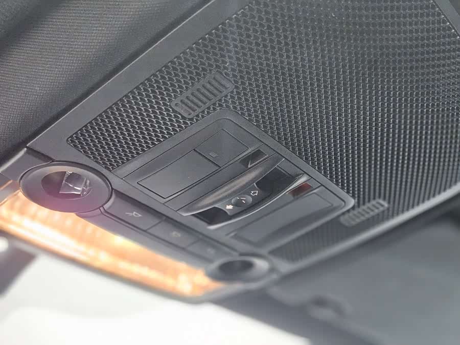 BMW X6 M 2010 #15 BMW X6 M 2010 immagine di auto #15