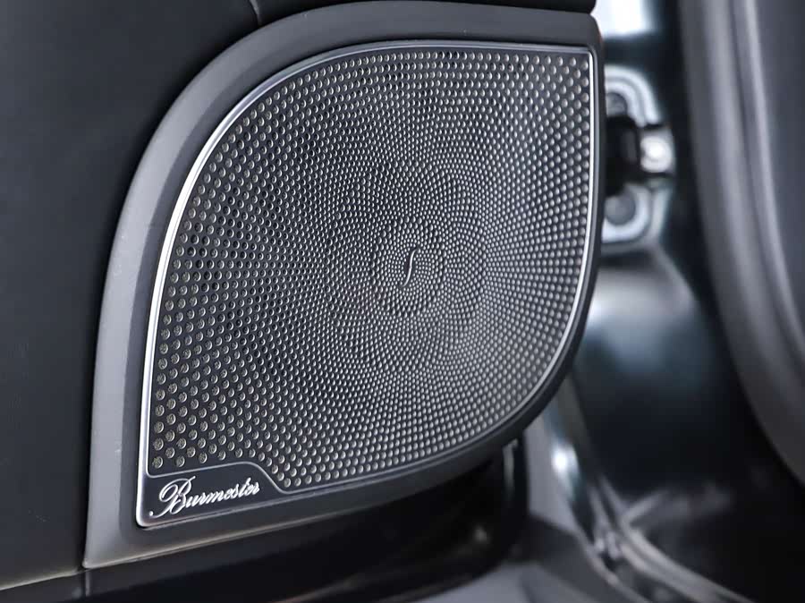 Mercedes-Benz G AMG 2018 #15 Mercedes-Benz G AMG 2018 car image #15