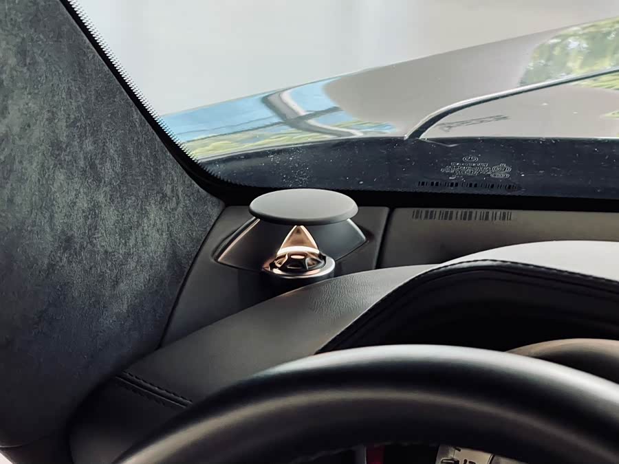 Mercedes-Benz SLS AMG 2013 #15 Mercedes-Benz SLS AMG 2013 car image #15