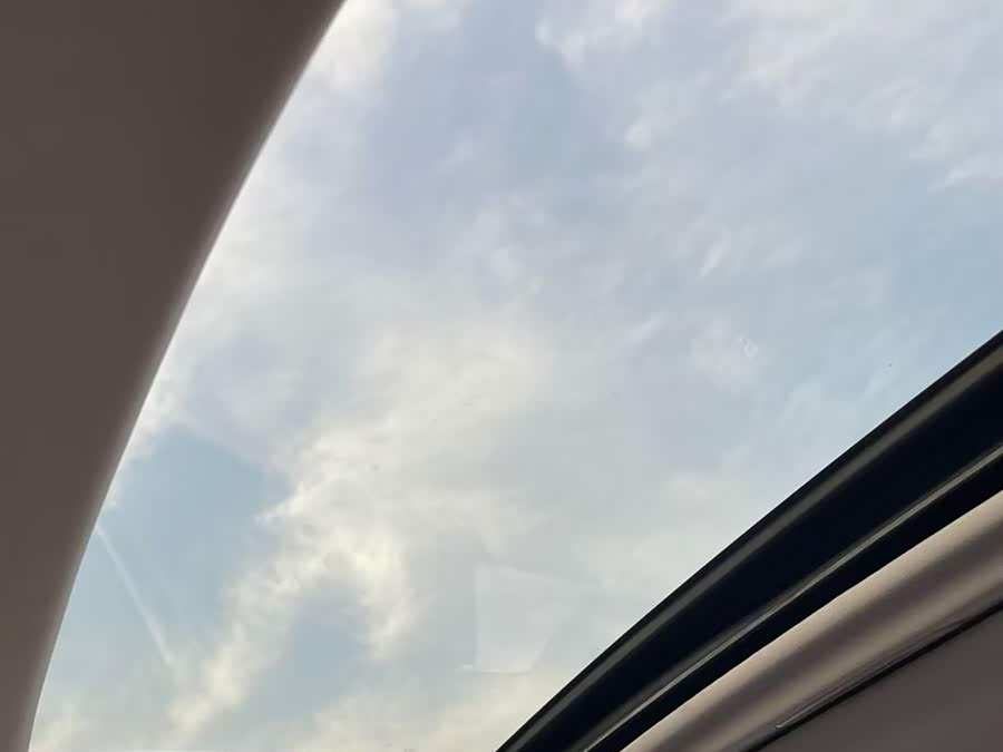 GEELY Emgrand L HiP 2023 immagine di auto #15