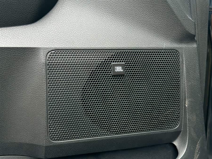 Toyota Tundra 2014 immagine di auto #15