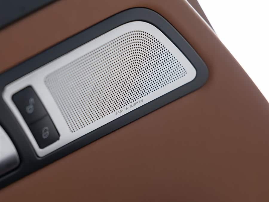 Mercedes-Benz SLS AMG 2014 #15 Mercedes-Benz SLS AMG 2014 car image #15