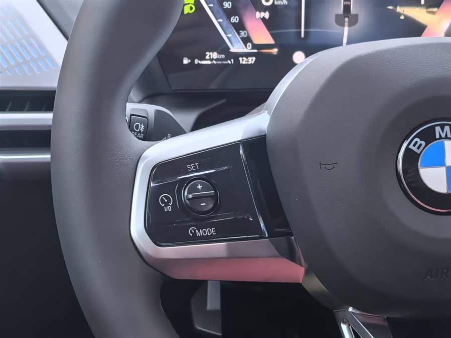 BMW 2 Series immagine di auto #15