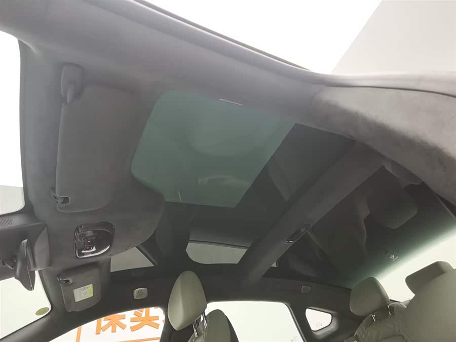 Exceed Stellar Era ES 2025 immagine di auto #15