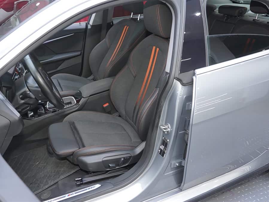 BMW 2 Series (Imported) 2022 #15 BMW 2 Series (Imported) 2022 car image #15