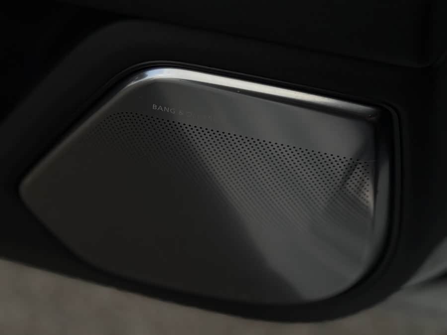 Audi S7 2014 car image #15