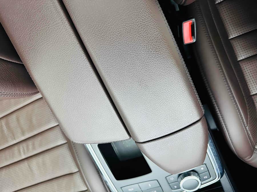 Mercedes-Benz M AMG 2013 #15 Mercedes-Benz M AMG 2013 image de voiture #15