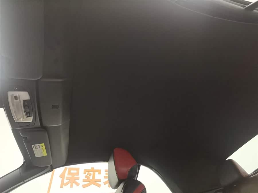 BMW 2 Series (Imported) 2018 immagine di auto #15