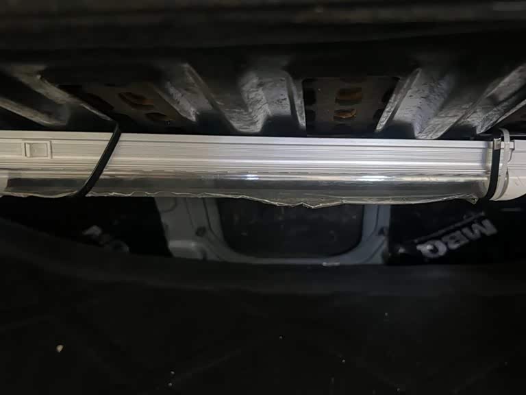 Volkswagen Santana Classic 2010 #15 Volkswagen Santana Classic 2010 صورة سيارة #15