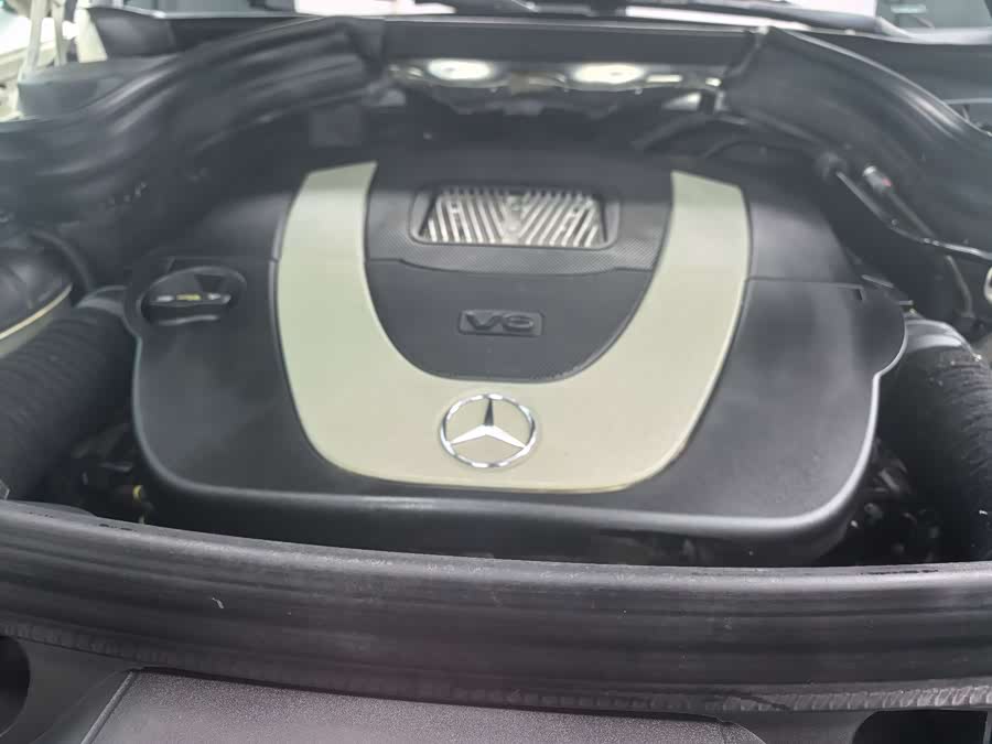 Mercedes-Benz GLK Class 2013 car image #15