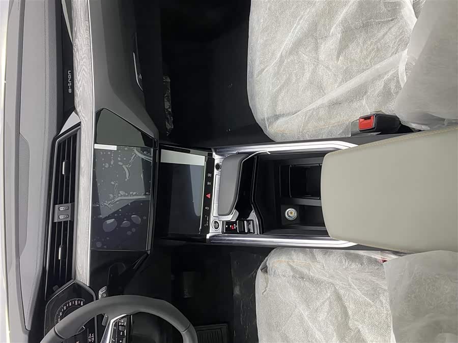 Mercedes-Benz SLK AMG #15 Mercedes-Benz SLK AMG imagem de carro #15