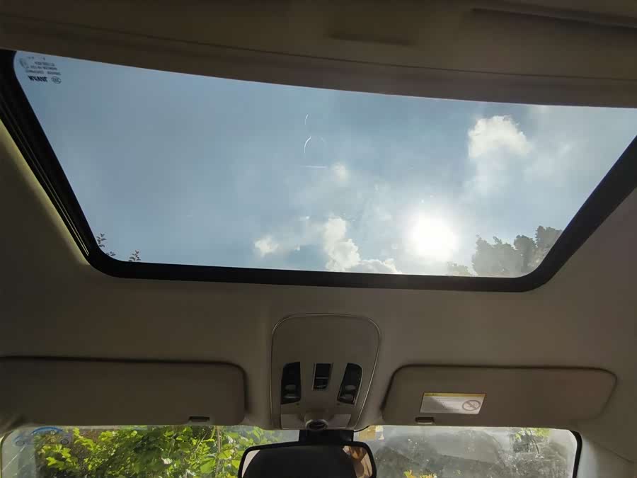 Haval H2 2014 immagine di auto #15