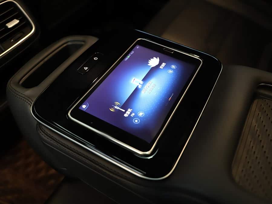 Mercedes-Benz GLE AMG 2020 #15 Mercedes-Benz GLE AMG 2020 изображение автомобиля #15