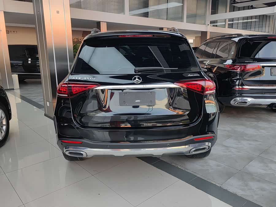 Hyundai i30 2022 car image #15