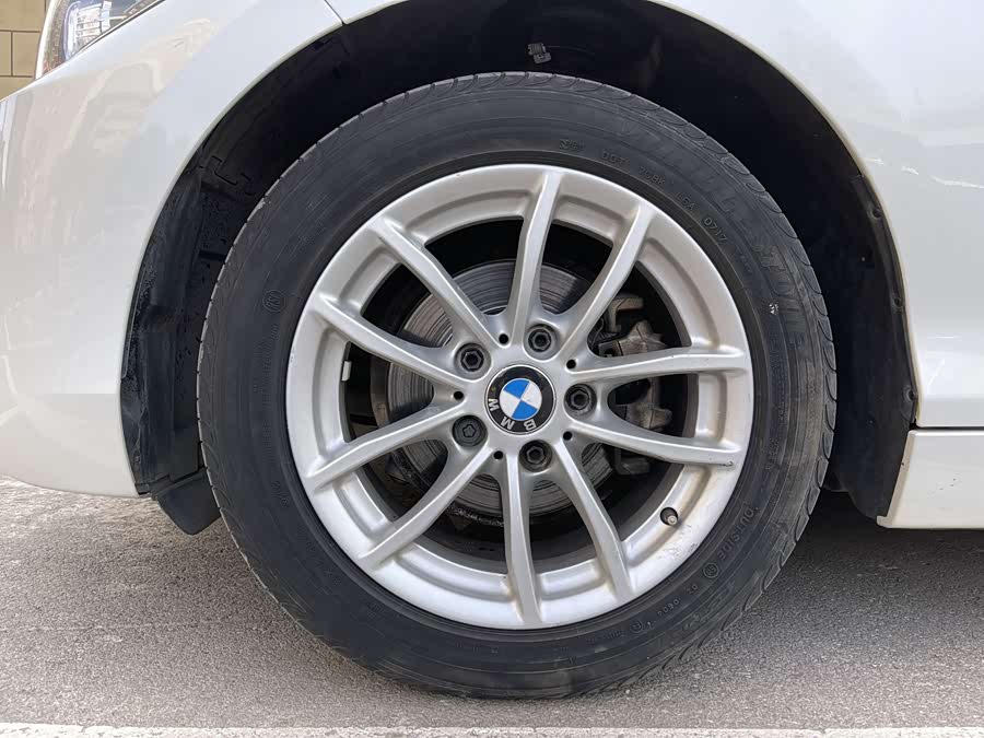 BMW 2 Series (Imported) 2017 car image #15