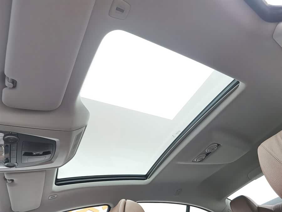 BMW 6 Series 2013 #15 BMW 6 Series 2013 car image #15