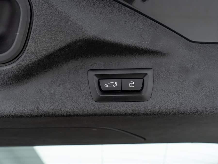 BMW X7 2023 #15 BMW X7 2023 immagine di auto #15