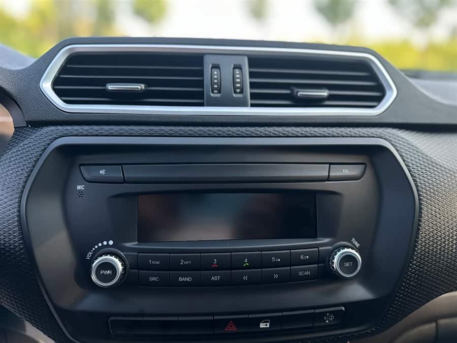 Great Wall Wingle 5 2022 #15 Great Wall Wingle 5 2022 car image #15