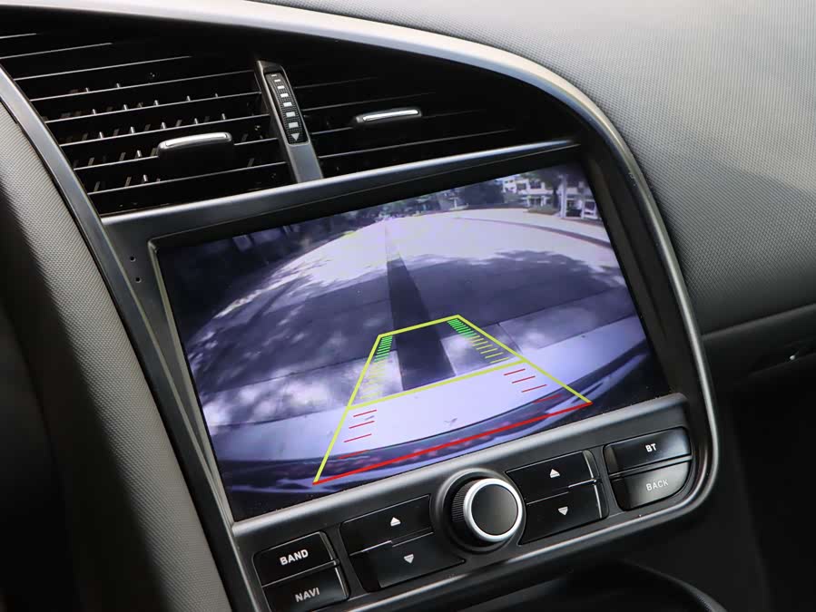 Audi R8 2012 immagine di auto #15