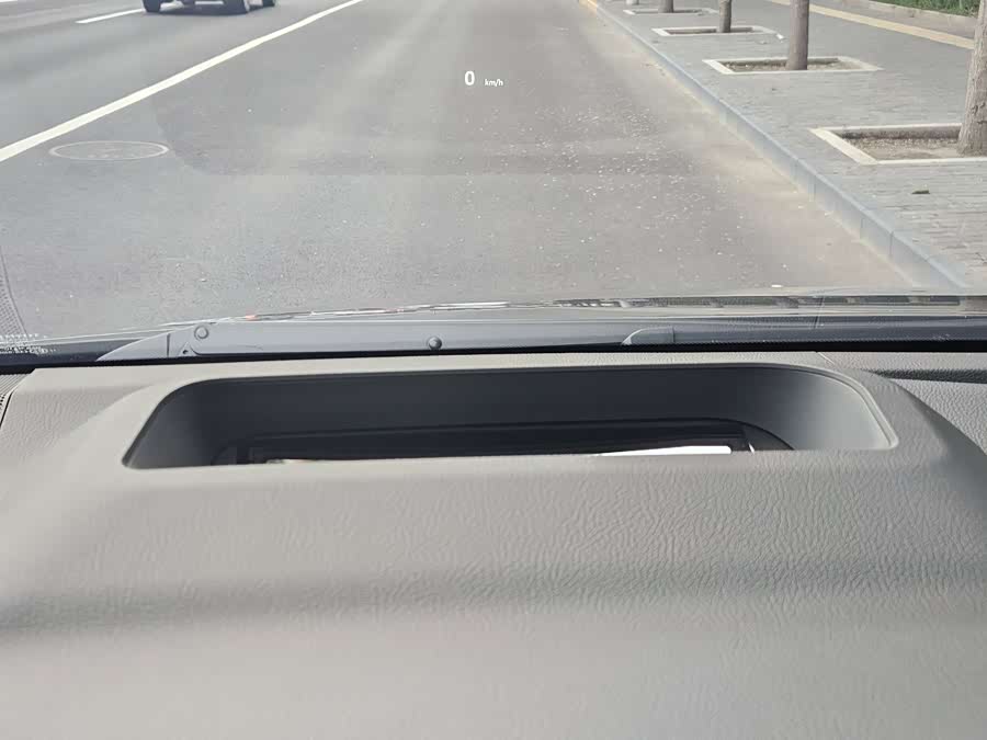 Toyota Vellfire 2024 #15 Toyota Vellfire 2024 immagine di auto #15