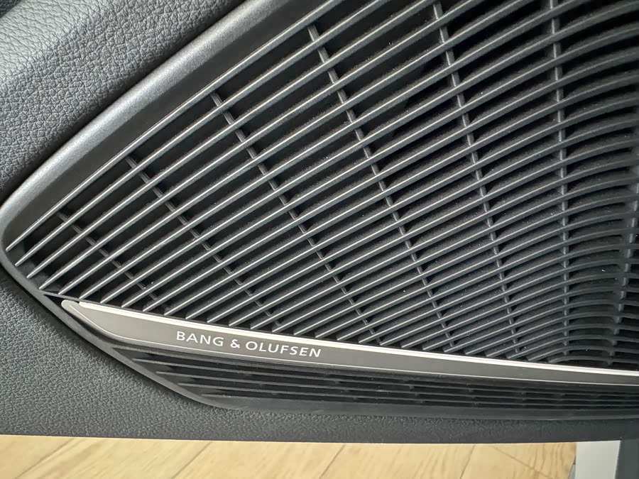 Audi RS 5 2024 car image #15