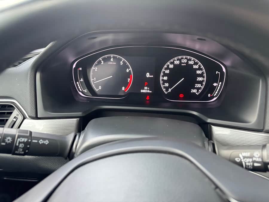 BYD F3R 2022 car image #15