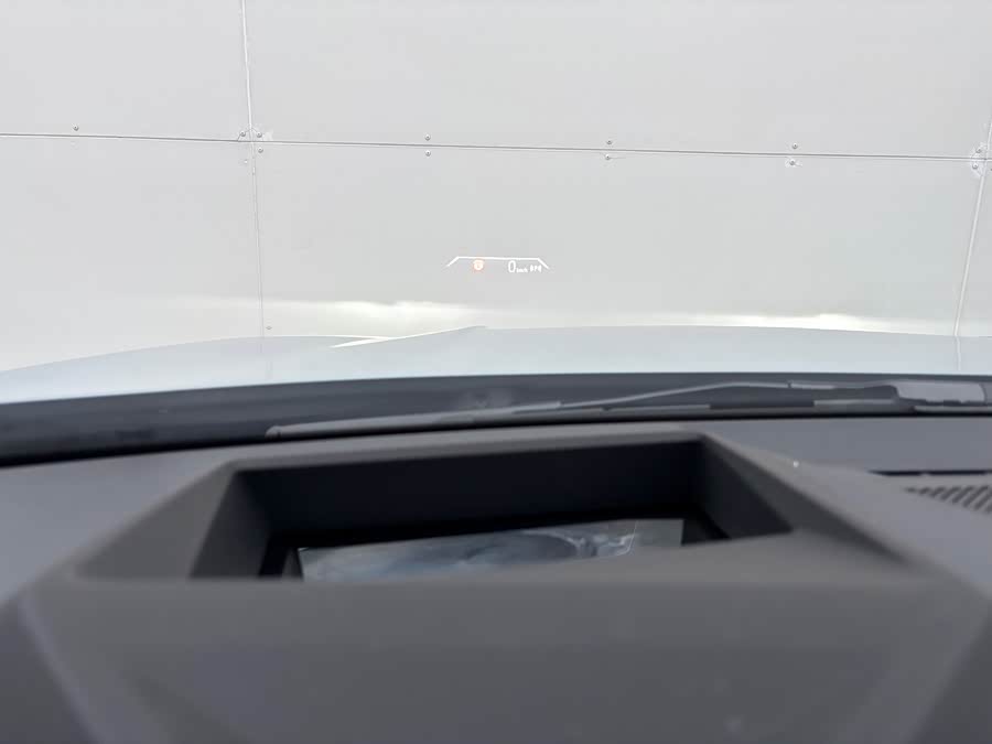 BMW 2 Series 2024 car image #15