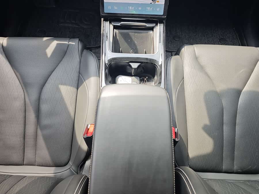 Xpeng P5 2021 #15 Xpeng P5 2021 imagem de carro #15