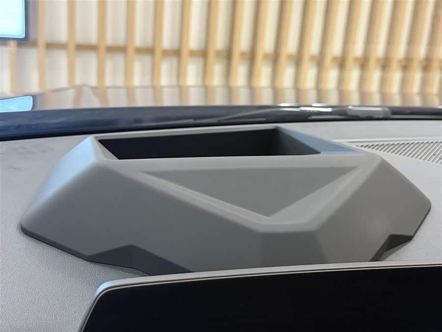 BMW M235L #15 BMW M235L صورة سيارة #15