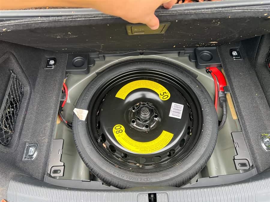 Audi S4 2023 صورة سيارة #15