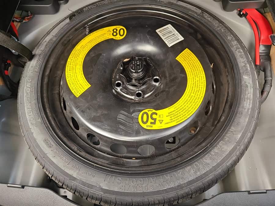 Audi RS 5 2023 #15 Audi RS 5 2023 car image #15