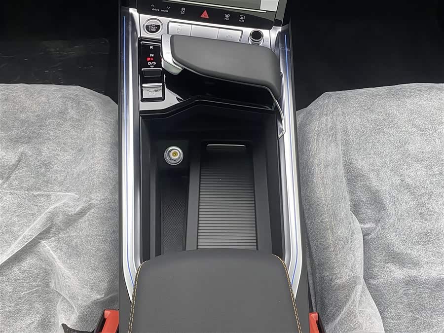 Mercedes-Benz SLK AMG #15 Mercedes-Benz SLK AMG car image #15