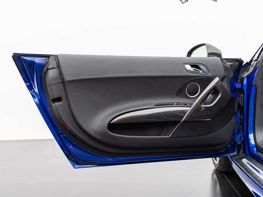 Audi R8 2013 #15 Audi R8 2013 car image #15