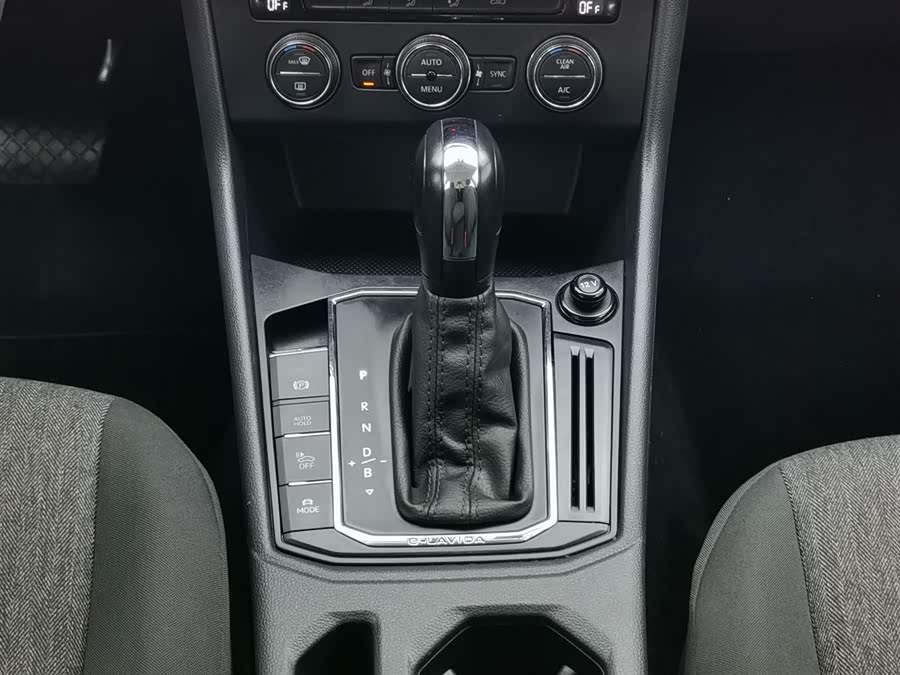 大众 朗逸纯电 2021 #15 大众 朗逸纯电 2021 汽车图片 #15