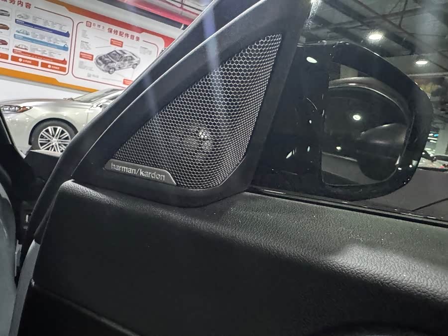 BMW M240i 2024 #15 BMW M240i 2024 car image #15