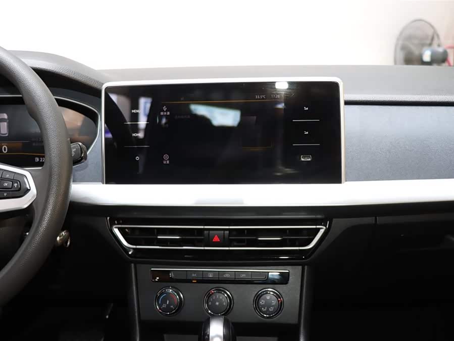 大众 朗逸 2022 汽车图片 #15